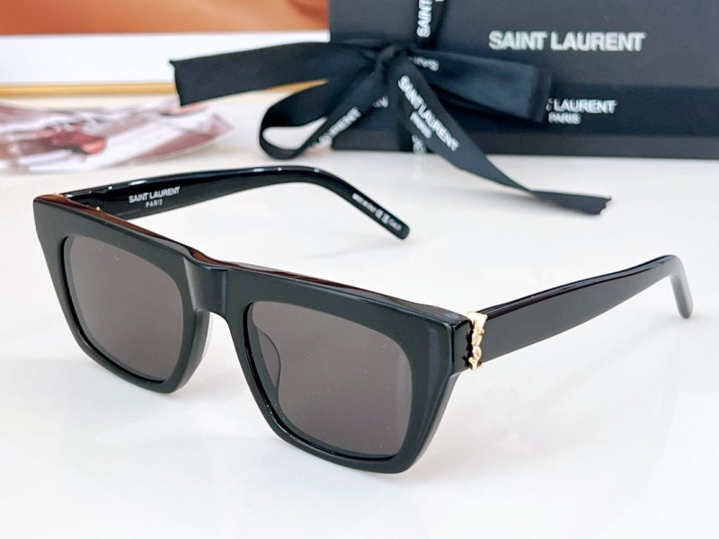 YSL Sunglasses